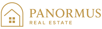 Panormus Real Estate